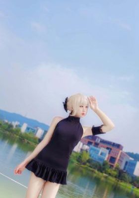 爱的激情