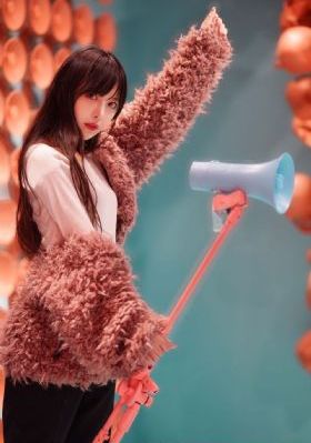 照亮你电视剧