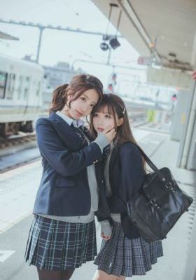 中国女人毛茸茸