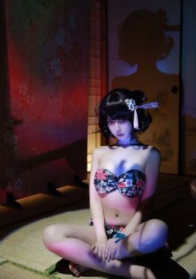 港台经典三级