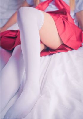 颌怎么读