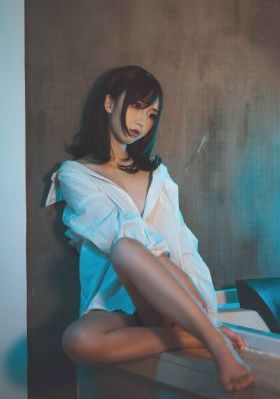 电影世界