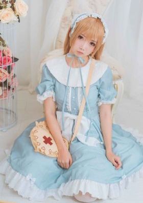 樱花动漫h