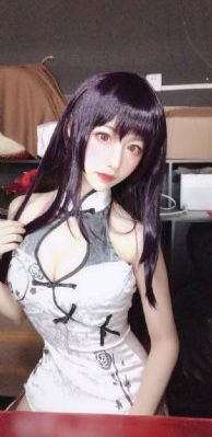 乌克兰