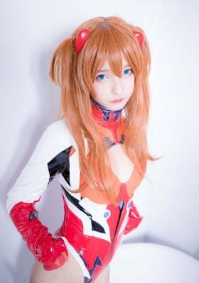 劫匪