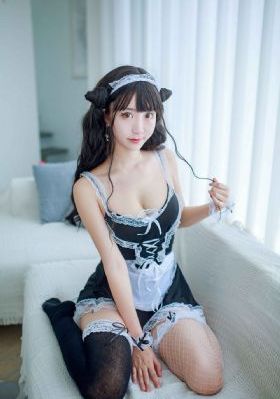 嫂子的诱惑免费观看