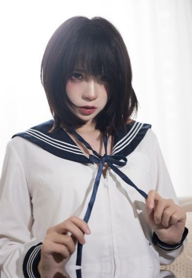 色涩王国