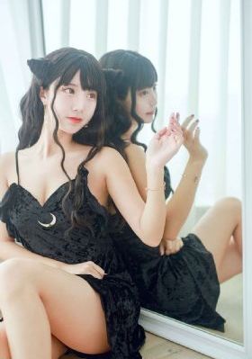 情欲电影