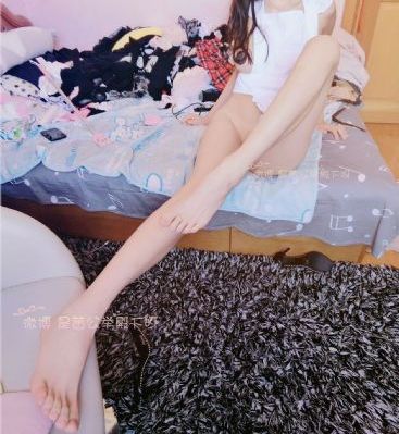 你所不知道的童话小红帽在线观看