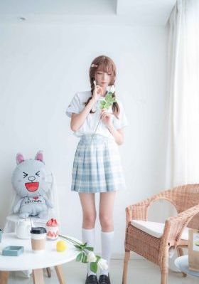 重返20岁电影
