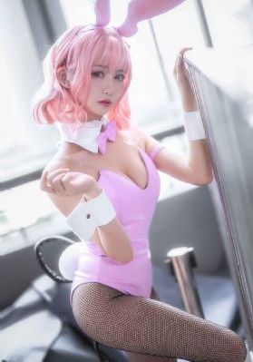 脱缰短剧全集免费观看