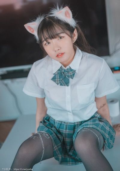 当婆婆遇上妈电视剧免费观看全集