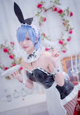 女神宿舍的管理员