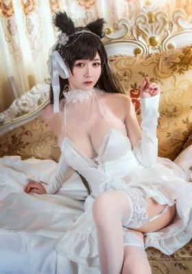 飘雪影院在线观看免费版高清