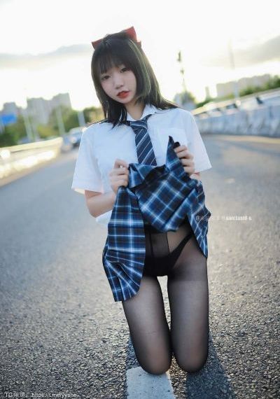 免费在线看剧