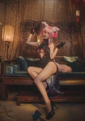 邻居家阿奈特全集免费观看第二季