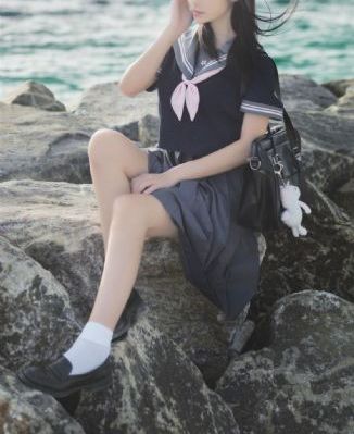 日不够