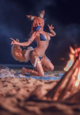 金领冠婴儿奶粉