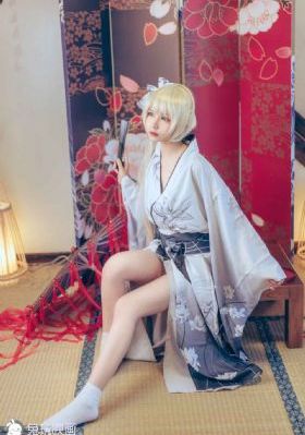 k8影院看理伦片
