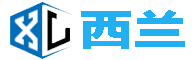 久久中文字幕亚洲精品最新